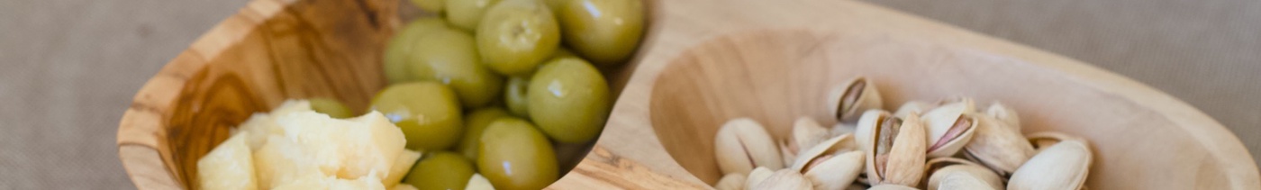 2882025c-0efd-455f-bf7a-98c1480b2b43-гл фото.jpg